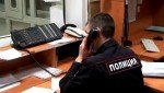 За угрозу убийством матери в отношении жителя Исаклинского района полицейскими возбуждено уголовное дело